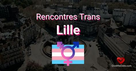 ou rencontrer des trans|À propos